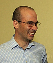 Hugues